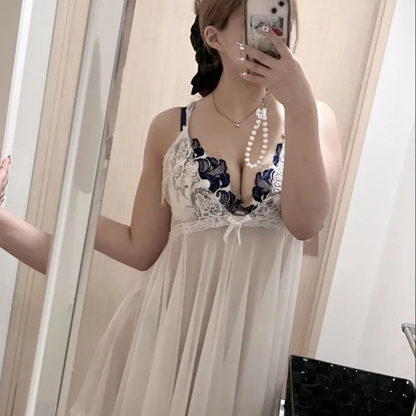 白派？黒派？