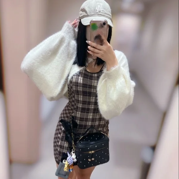 本日18:00~😎