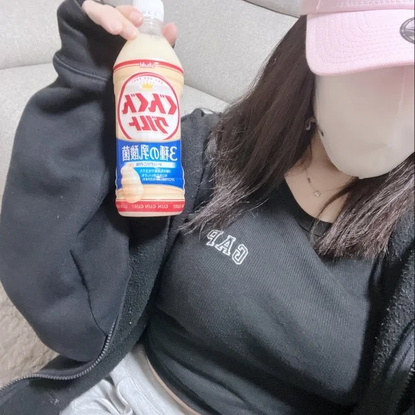 18:00~