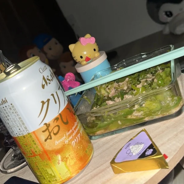 こんばんはっ🌙🧸