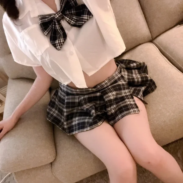 次の出勤まだきまってないよ(>_<)
