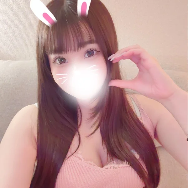 9月の出勤決まりました🧸🎀