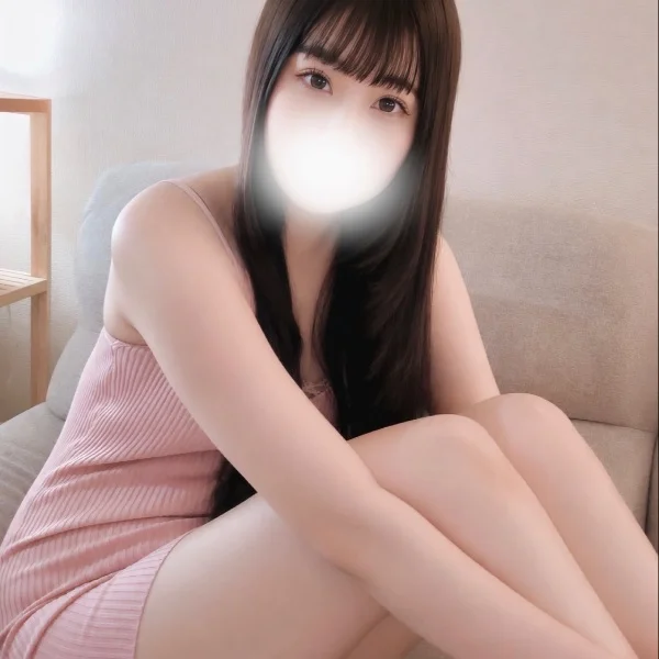 初出勤してます♡