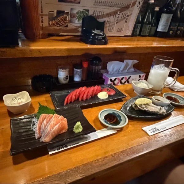 完売🈵ありがとうT ˙̫ T💞
