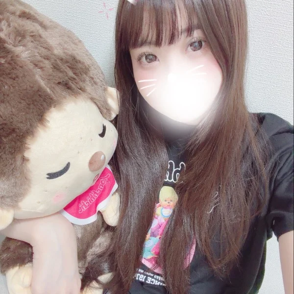 明日12:00~出勤です🌙