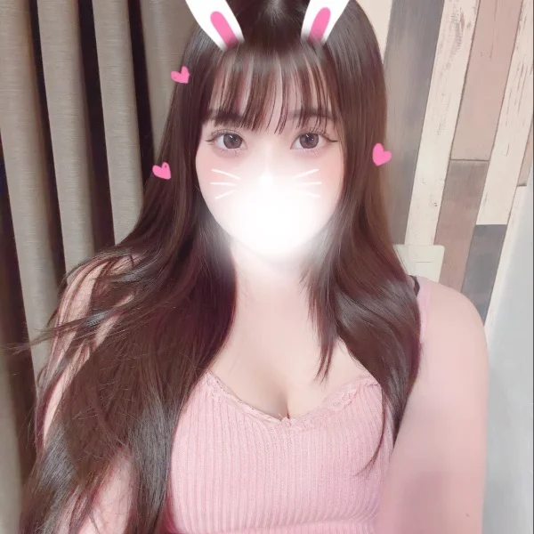 今月ラスト出勤です🐱