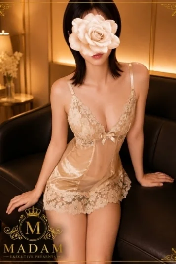 春陽
