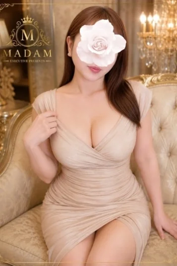 大谷