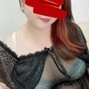 大谷