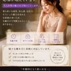 30代・40代・50代以上大歓迎です(^^のサムネイル