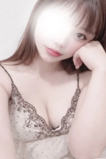 聖