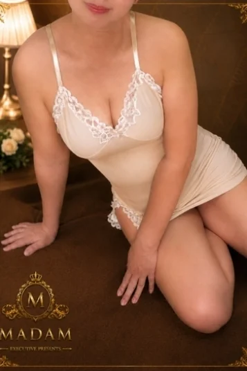 藤堂
