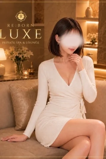 三好　ゆりか