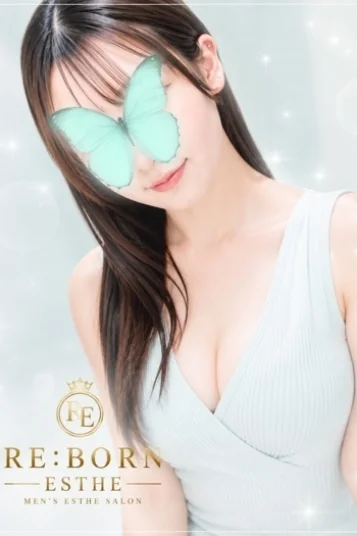 ゆずは