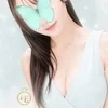 ゆずは