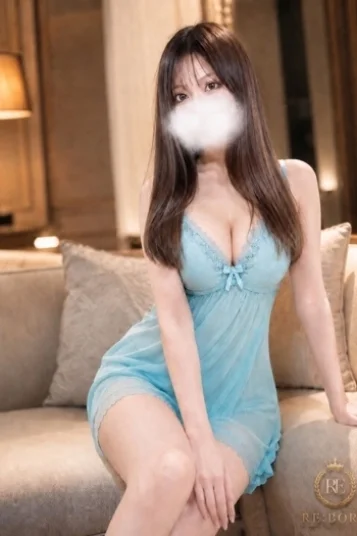 ゆり