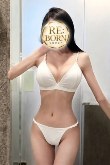 ゆな