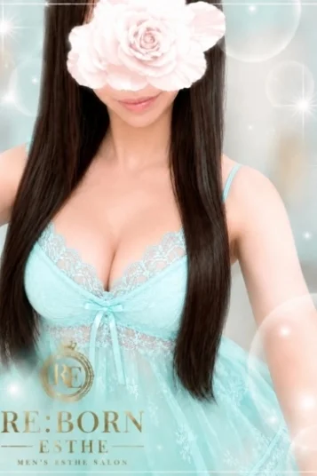 みお