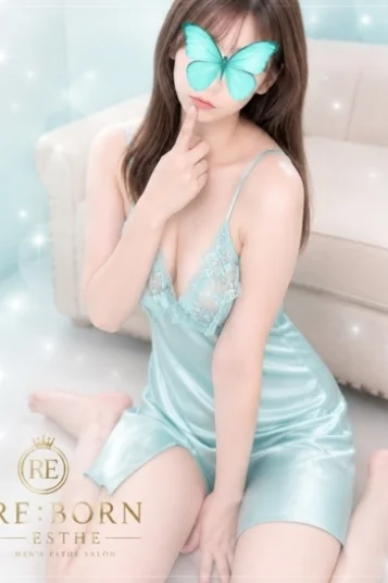 めいさ