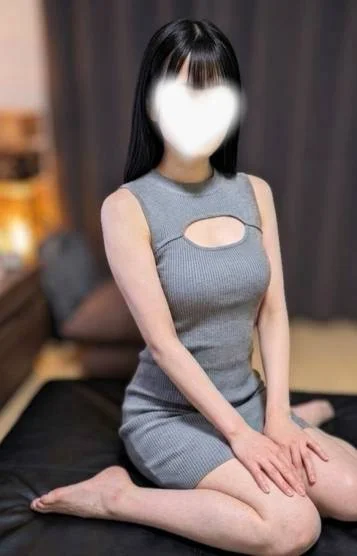 七瀬