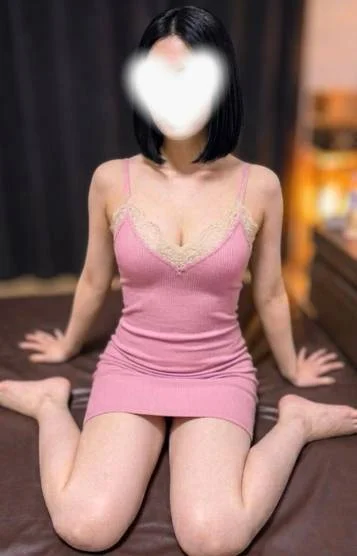 双葉