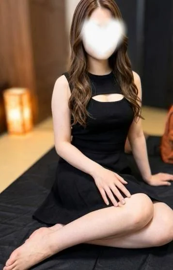 乃愛