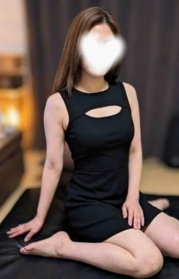 姫乃