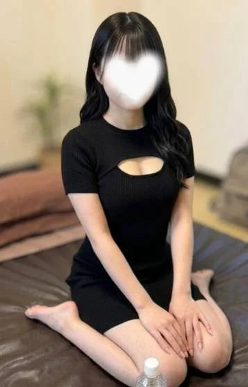 黒咲