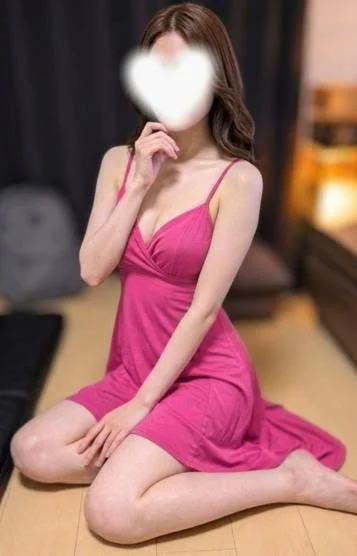 一ノ瀬