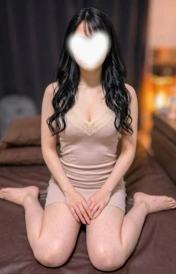 真白