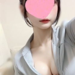 ★鉄板大人気★『橘 みやび さん』本日...