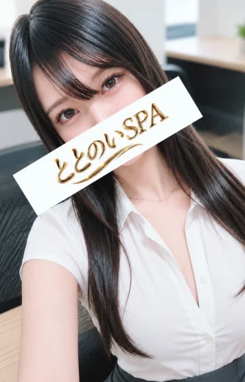 七瀬 しい