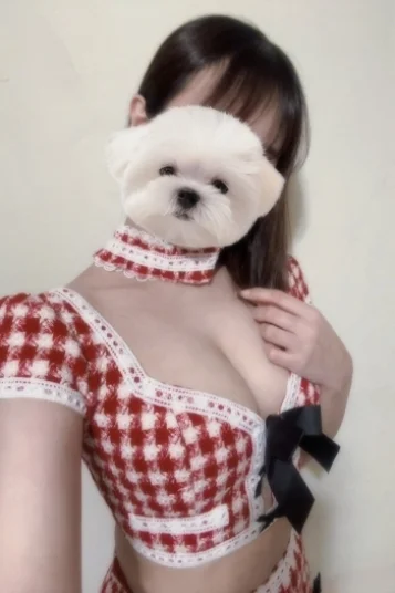 仁科 ひなみ