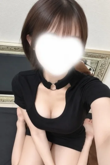 白咲 あみ