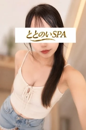 水瀬 陽菜さんの写真