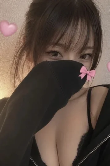 藤沢 あん