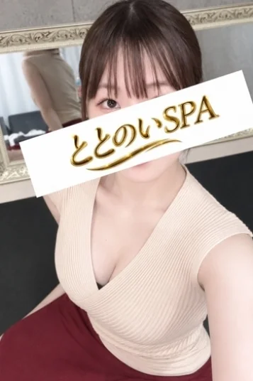 成瀬 はな
