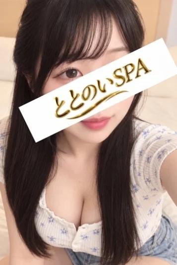 紗倉 しき