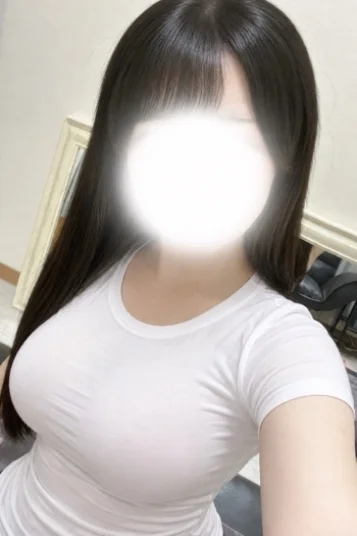 桃花 えりか