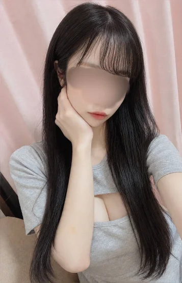 加藤 アリス