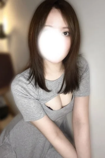 藤原 ほたる