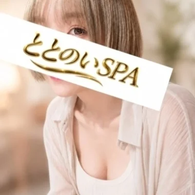 神保 かなめ>の写真
