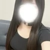 桃花 えりか