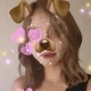 青葉 ゆう