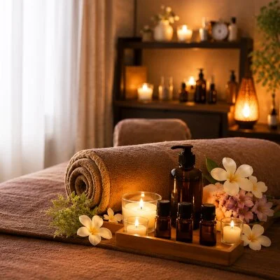 ととのいSPA 池袋のメリットイメージ(2)