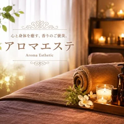 ととのいSPA 池袋のメリットイメージ(4)