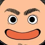 採用担当の小林さん