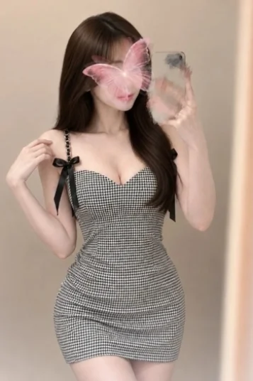 琴宮りの