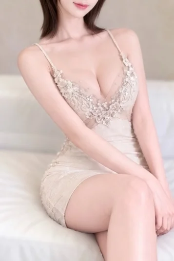新木おと