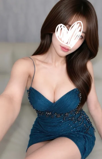 琴宮りの